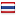 charnchai.net hosted country